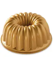 Nordic Ware Elegant Party Bundt Pan
