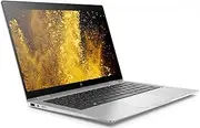 HP EliteBook x360 1030 G4 Intel i7 8665U 1.90GHz 16GB RAM 512GB SSD 13.3" Touch Win 11 (Renewed)