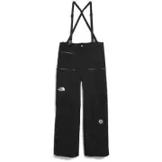 NWT Mens The North Face Summit Stimson FUTURELIGHT Pants $500 XL black snow