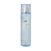 OXX Fragrance Body Mist - Orchid