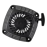 For KAWASAKI FJ180V Recoil Starter Engine Lawnmower Reliable Replacement