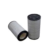 Sakura Air Filter for Caterpillar 14M 966H 11.1L C11 ACERT VHP I6 12V 592mm