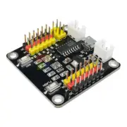 ESP8266 ESP-12E WIFI Development Board CH340 Micro-Controller Module for Arduino