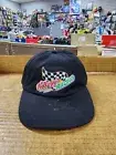 Fahrenheit Fashion Headwear Autographed Terry Labonte #5 Kellogg's Racing Cap