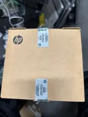 HP BL465c Gen8 Opteron 6278 16C CPU Full Kit Brand New 686868-B21