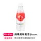 韓味不二-蘋果風味氣泡水 350ml/瓶*6