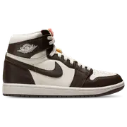 [Jordan] Jordan 1 Retro High - Women Shoes