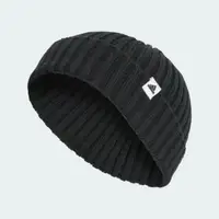 在飛比找momo購物網優惠-【adidas 愛迪達】帽子 毛帽 運動帽 FISHERMA