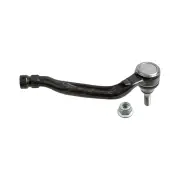 Front RH Tie Rod End for Peugeot Partner K9 308 LB LC 508 FB FC 3008 5008 MC