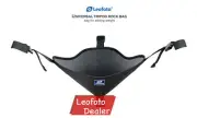 Leofoto RB-2 Universal Tripod Rock Bag