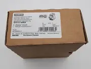 SIEMENS 3RV2021-4CA20 SIRIUS CIRCUIT BREAKER 17-22 AMP S0