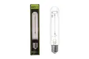 EverGrow 400W Super HPS High Pressure Sodium Grow Light Lamp Indoor Hydroponics