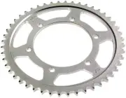 Sunstar 2-522643 REAR SPROCKET SUZ 530 43T