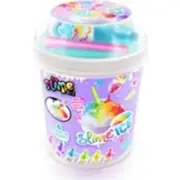 So Slime DIY - Slime Ice Mega Cup