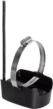 XTM Motor Mounted Transducer