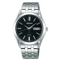 在飛比找蝦皮購物優惠-日本直送 SBPX083 精工 SEIKO SELECTIO