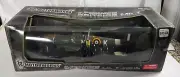 Motorworks 21st Century Toys D-Day 1/18 WWII Supermarine Spitfire Mk.I