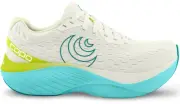 Topo Athletic Atmos Road Running Shoe Various Colors Men's US Sizes 7-15 NIB