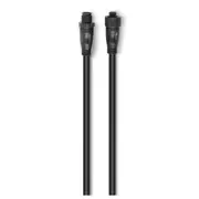 Garmin NMEA 2000 Backbone/Drop Cables