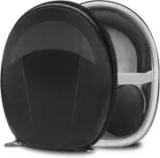 Headphones Case Compatible with Bose QC Ultra, QC45, QC35, QC25, QC15, AE