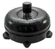 FTI Performance SRLS0086 9.5in Billet Lock-Up Torque Converter - 3600 Stall