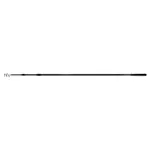 Wilson Telescopic 12 Foot Lure Retriever