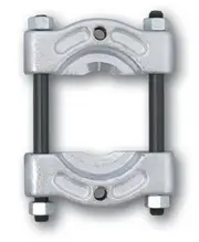 Rytool RT3998 - Bearing Separator 75mm - 105mm