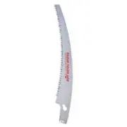Corona Clipper AC7241 Razor Tooth Saw Tree Pruner Replacement Blade