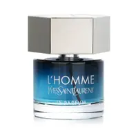 在飛比找ETMall東森購物網優惠-YSL聖羅蘭 LHomme Le香水噴霧60ml/2oz