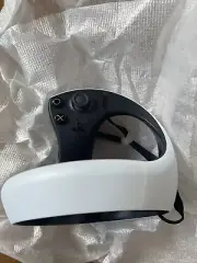 Sony PlayStation VR2 PS VR 2 for PS5 - RIGHT CONTROLLER ONLY