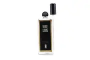 SERGE LUTENS - Five O'Clock Au Gingembre Eau De Parfum Spray