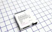 SNAP-IDC-32D Opto 22 Programmable Logic Controllers, SNAP Series SNAP 32-channel