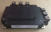 NEW Mitsubishi PM150CL1A120 Module