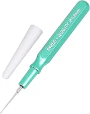 [Generic] Watch Repair Tool - Precision Watch Maintenance Tool, Watch Repair Accessories | Watch Oiler Precise Watch Repair Tool Lubrication, Professional Watchmakers Oiler, esential Tool for Watch Care