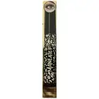 Tarte New in Box Maneater Voluptuous 16-Hour Longwear Black Mascara 9ml/.3Fl oz.