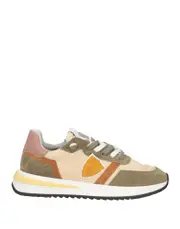 [PHILIPPE MODEL] PHILIPPE MODEL Sneakers - Item 17820744