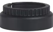 AquaTech Zoom Lens Gear for Canon 15-35mm f2.8 & 14-35mm f4