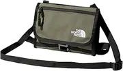 Fieludens Gear Musette NM82206 ONESIZE