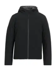 [TSD12] TSD12 Jackets - Item 16259487