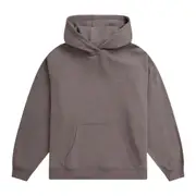 Animal Womens/Ladies Idol Drop Shoulder Hoodie
