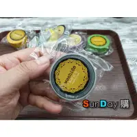 在飛比找蝦皮購物優惠-[SunDay購]庫存出清 手扎禮品包裝 紙膠帶 和紙膠帶 