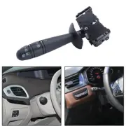 Indicators Light Headlight Turn Signals Light Stalk Switches For Renault 0916097
