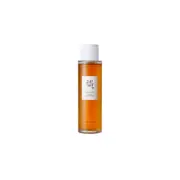 Ginseng Essence Water 150ml