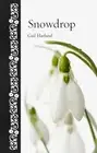 Snowdrop (Botanical)