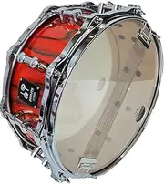 Sonor Snare Drum (PL-1406-SDWD-FRD)