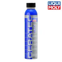 在飛比找蝦皮購物優惠-LIQUI MOLY 力魔 陶瓷保護機油精 氮化硼 二硫化鎢