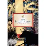 ILLUMINATOR AND A BIBLE FOR THE 21ST CENTURY