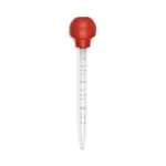 Oxo High Heat Baster