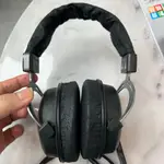 志達電子 T5P 2ND 展示機出清(外觀請參考圖片) BEYERDYNAMIC 旗艦級動圈 密閉式耳罩耳機