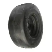 2 New Carlisle Reliance Smooth - 8/34 Tires 834 8 3 4